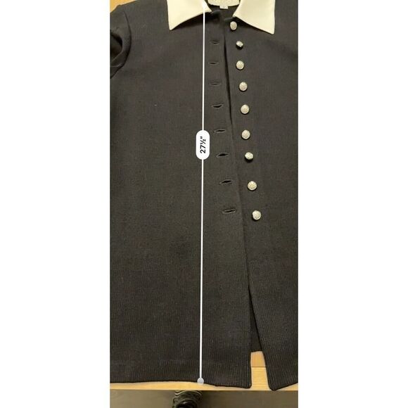 St John Evening Marie Gray - Picture 9 of 11